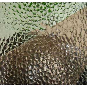 checker aluminium plate checker aluminium plate Suppliers and 
